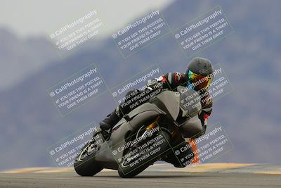 media/Jan-14-2023-SoCal Trackdays (Sat) [[497694156f]]/Turn 9 Set 1 (1120am)/